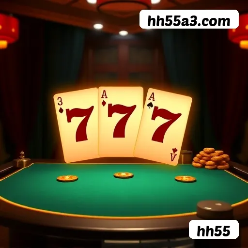 Download hh55 Windows