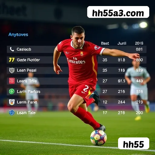 Login seguro hh55 - Imagem principal